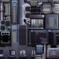 Thumbnail for version as of 06:51, 11 June 2024