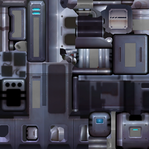 Assembler.xcf