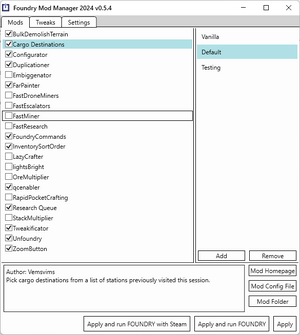 Foundry Mod Manager - Light Theme.png