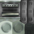 Thumbnail for version as of 06:51, 11 June 2024