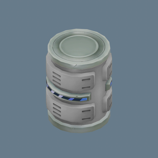 File:Portable fracking fluid.xcf