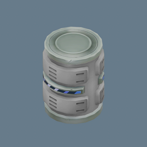 Portable fluid icon.xcf